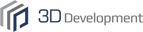 3d d3