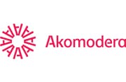 AAS AKOMODERA