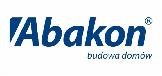 ABAKON