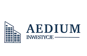 AEDIUM INWESTYCJE