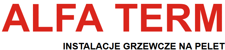 ALFA TERM