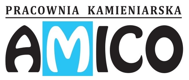 AMICO