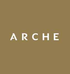ARCHE