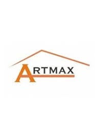 ARTMAX