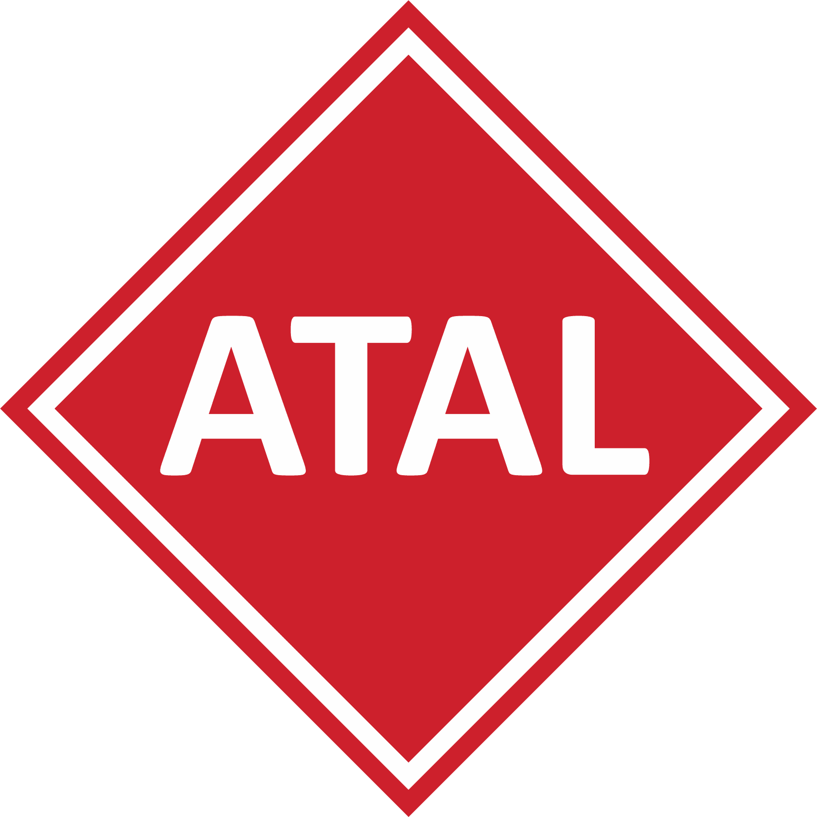 ATAL