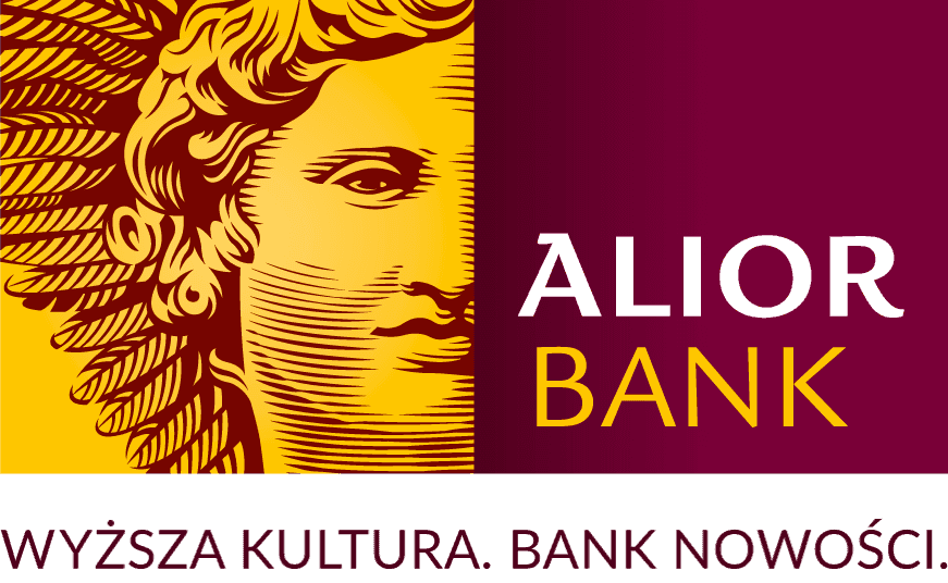 Alior-Bank-logo