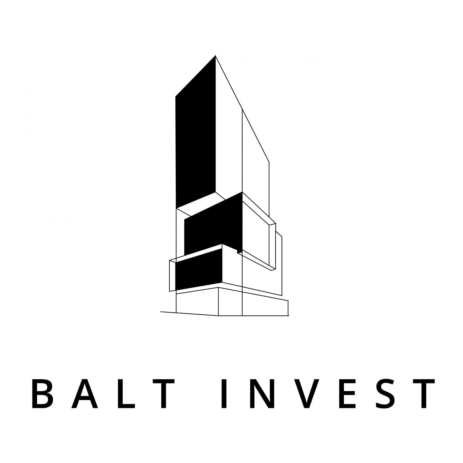 BALT INVEST 6