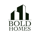 BOLD HOMES