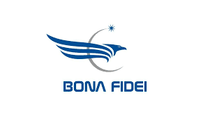 BONA FIDEI
