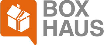 BOX HAUS