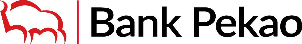 Bank_Pekao_SA_Logo_(2017).svg