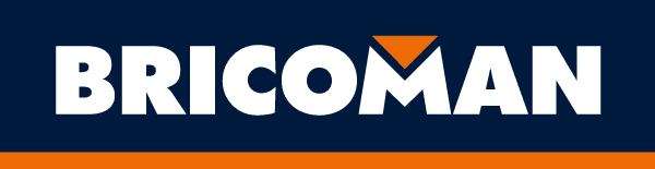 Bricoman-nowe