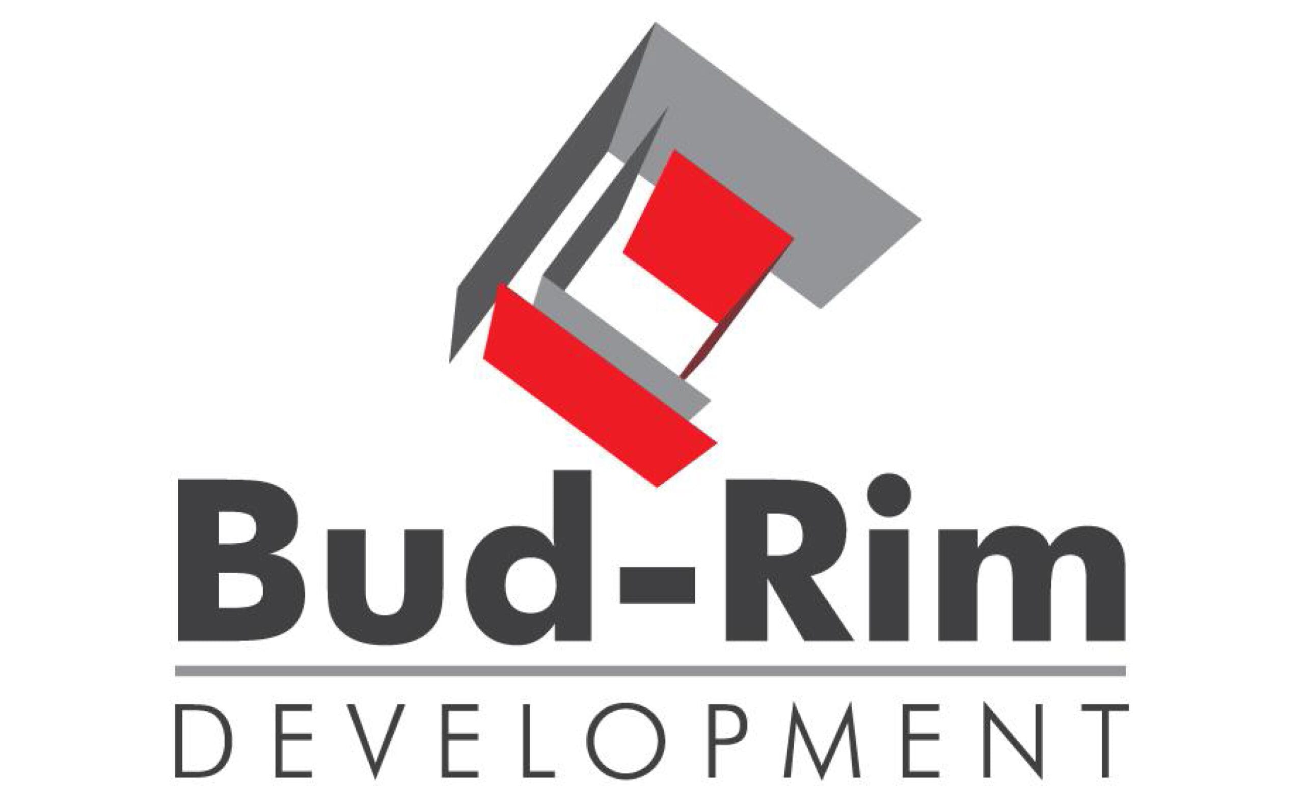 Bud_Rim_Development
