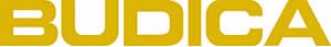 Budica_logo_male