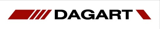 DAGART