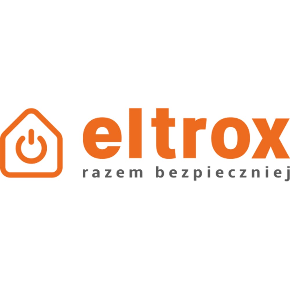 ELTROX