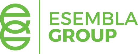 ESEMBLA
