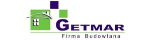 GETMAR
