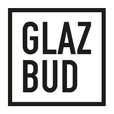 GLAZ BUD