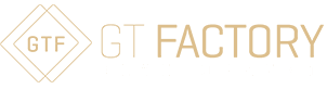 GT FACTORY