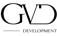 GVD
