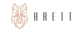 HREIT