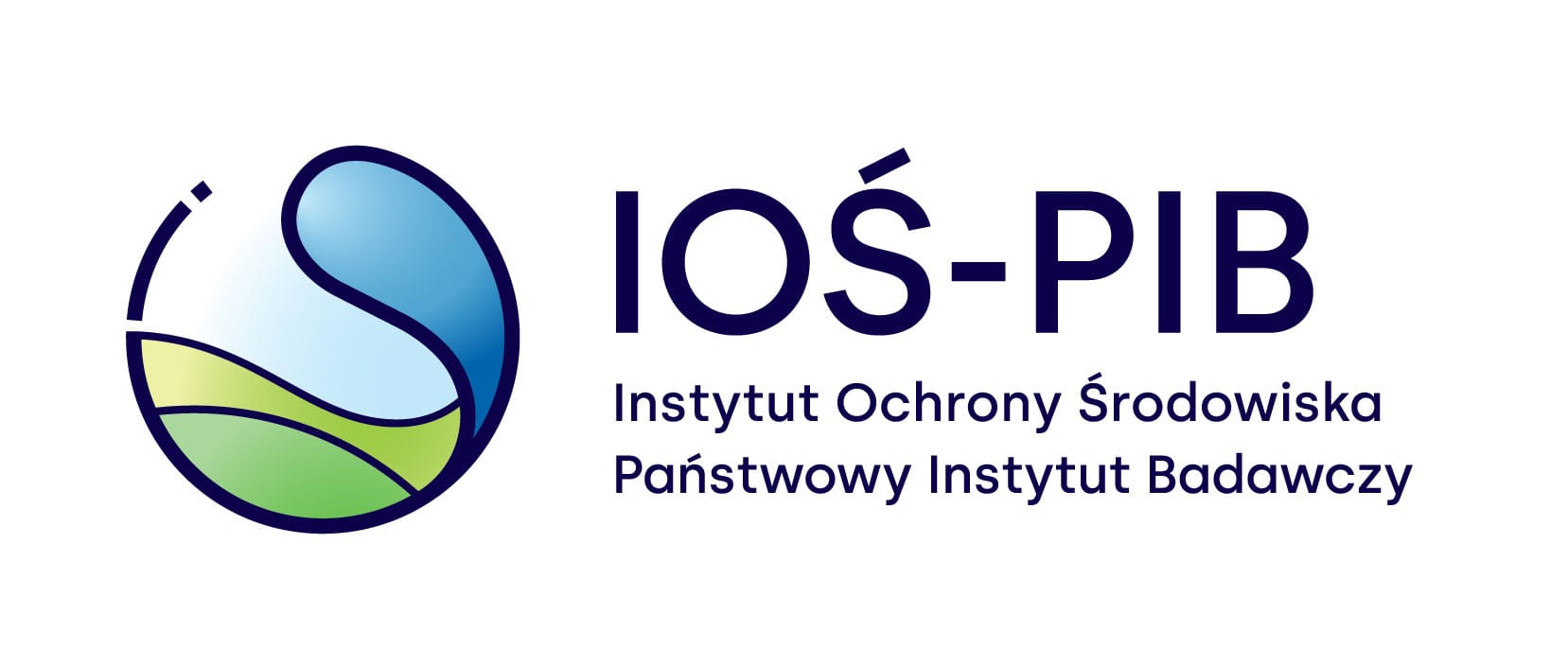 INSTYTUT OCHRONY