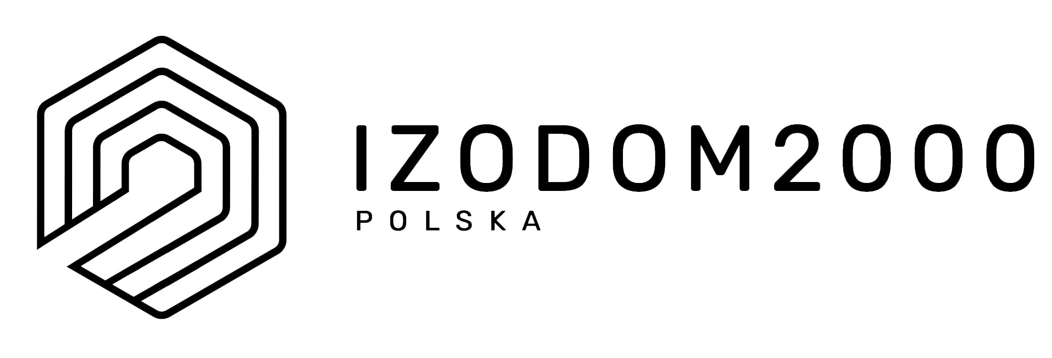 IZODOM
