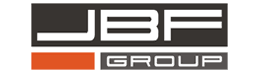 JBF GROUP