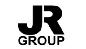 JR GROUP