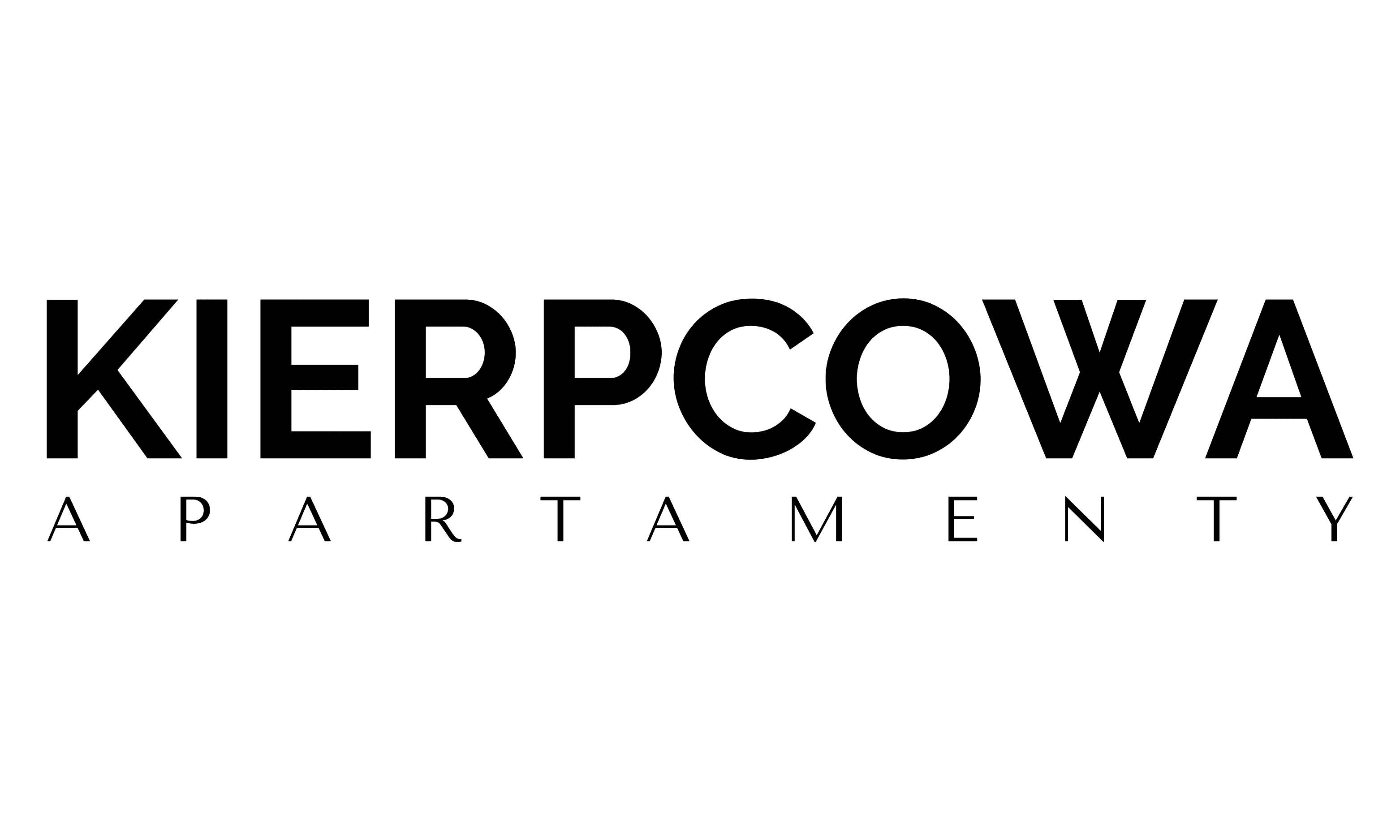 KIERPCOWA ATJ