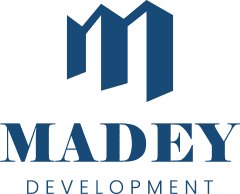 MADEY