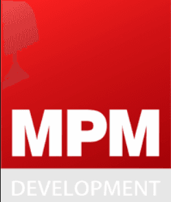 MPM DEVELOPMENT