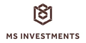 MS INVESTMENTS