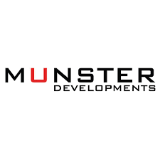 MUNSTER