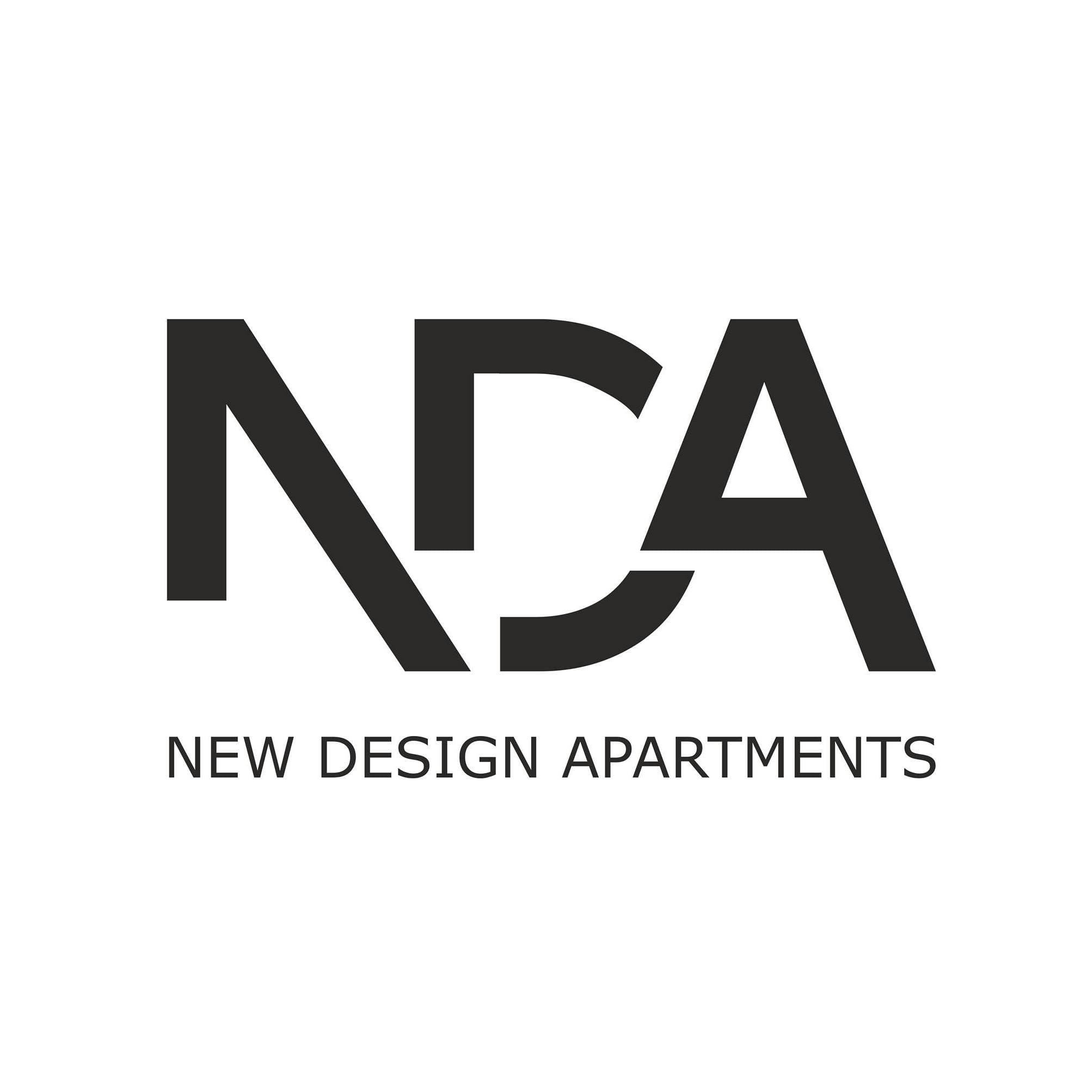 NDA