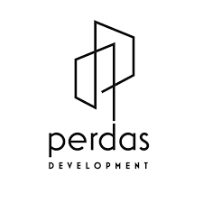 PERDAS DEVELOPMENT