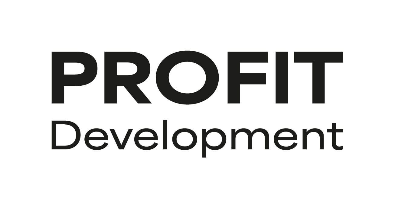 PROFIT-Development_logo_Base-RGB