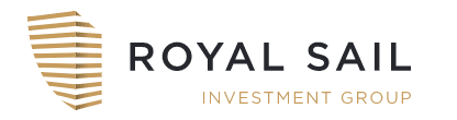 ROYAL
