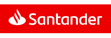 SANTANDER