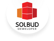 SOLBUD