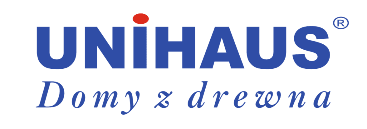 UNIHAUS