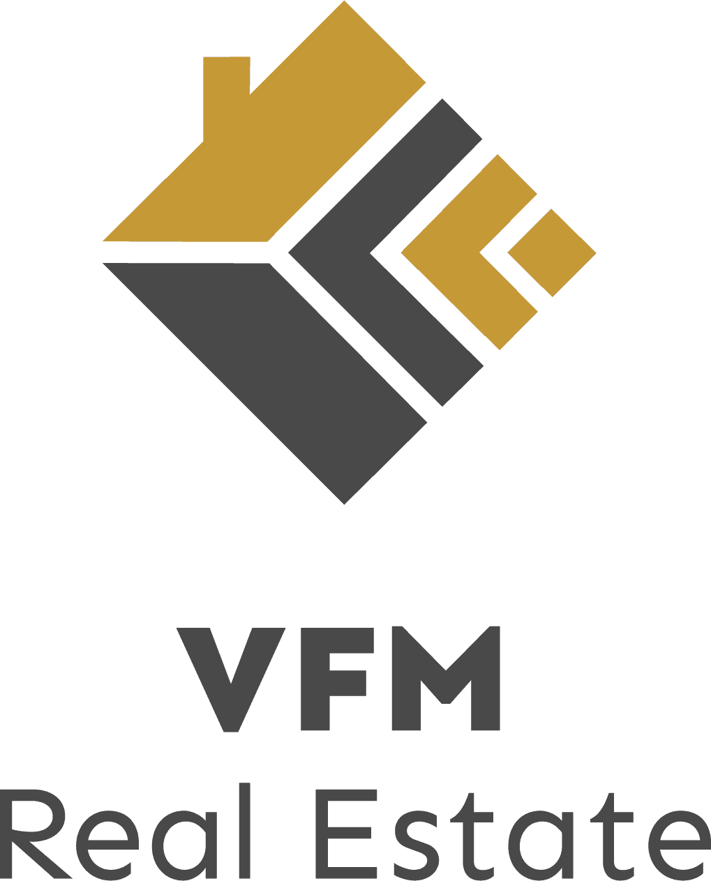 VFM_logo_pion_kolor