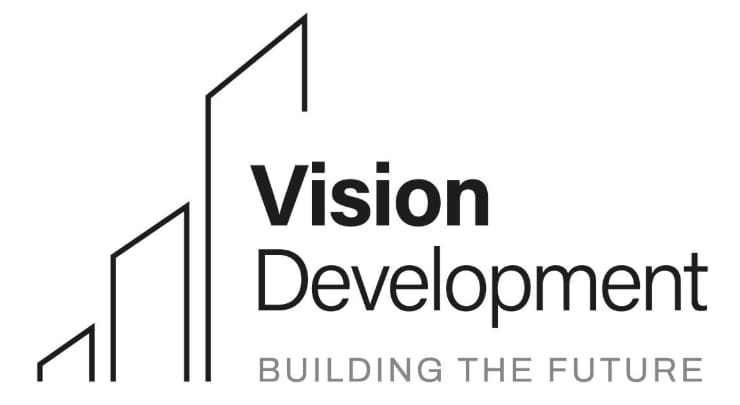 VISION NOWE
