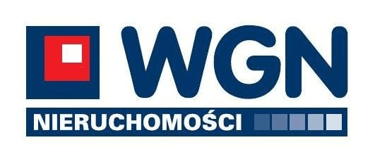 WGN NIERUCHOMOŚCI