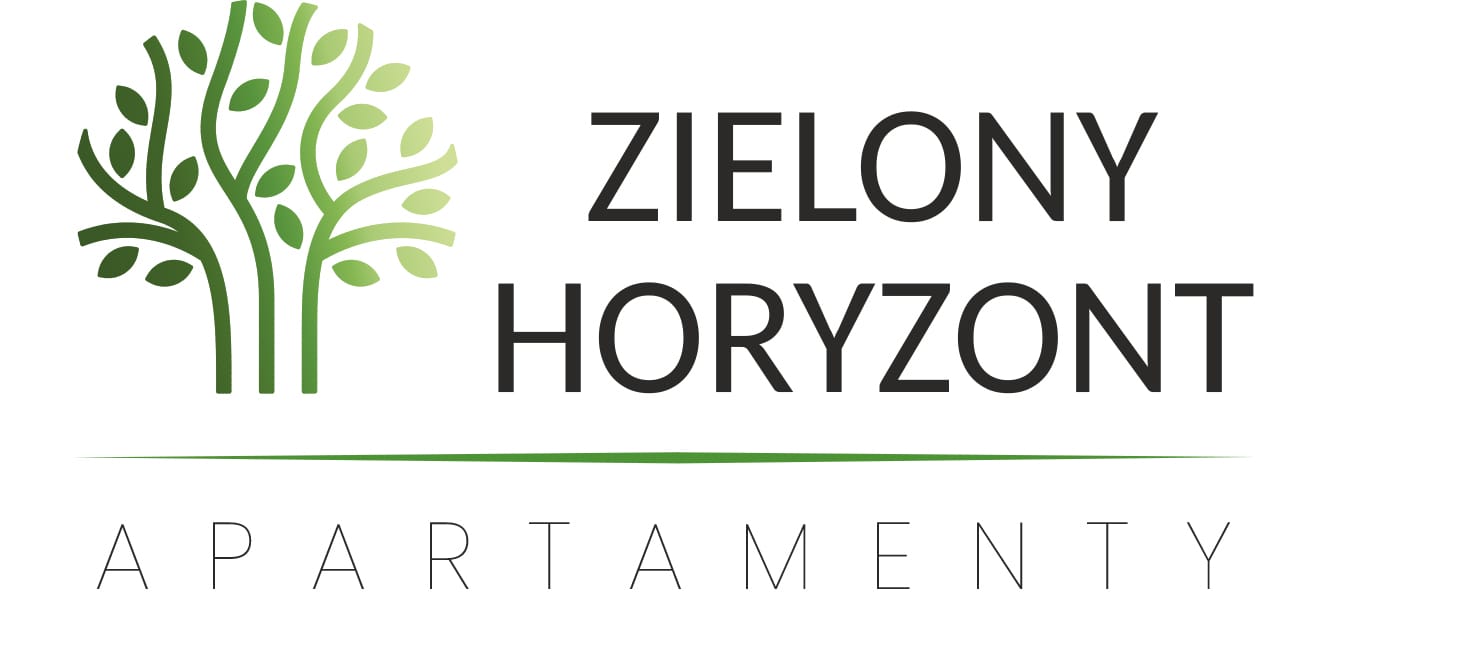 Zielony Horyzont PROGRESS_wyb