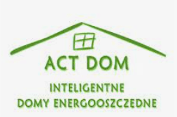 act dom