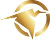 aironi