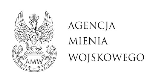 amw