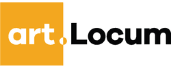 art.locum